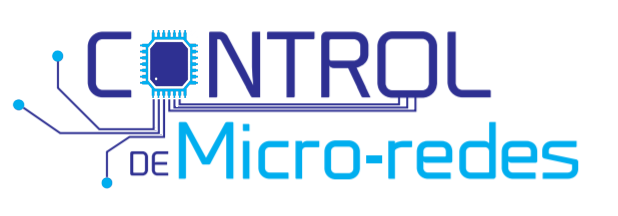 Laboratorio de Control de Micro-Redes